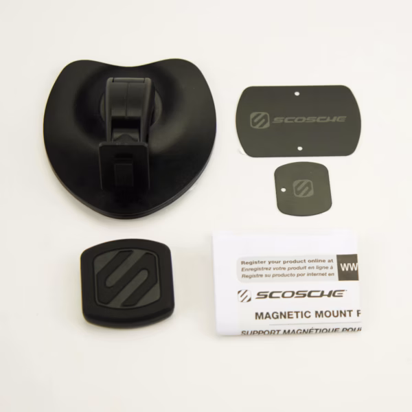 MagicMount™ Mini Mat