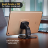 MagicMount™ Mini Mat