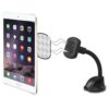 MagicMount™ XL Dash/Window