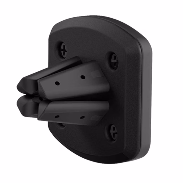 MagicMount™ Vent2