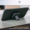 MagicMount™ Vent2