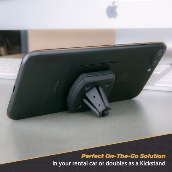 MagicMount™ Vent2
