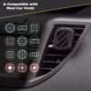 MagicMount™ Vent2