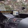 MagicMount™ Window