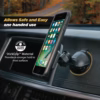 MagicMount™ Dash/Window