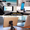 MagicMount™ Dash/Window