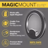 MagicMount™ Elite2 Dash