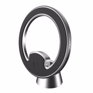 MagicMount™ Elite2 Dash