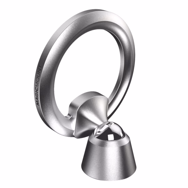 MagicMount™ Elite2 Dash