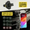 MagicMount™ Charge Elite 3-in-1