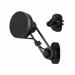 MagicMount™ Charge Elite 3-in-1