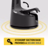 MagicMount™ Charge Elite Window/Dash
