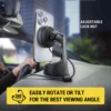 MagicMount™ Charge Elite Window/Dash
