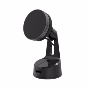 MagicMount™ Charge Elite Window/Dash