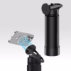 MagicMount™ Flask