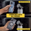 MagicMount™ Flask