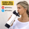 MagicMount™ Flask