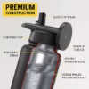 MagicMount™ Flask
