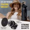 MagicMount™ Flask