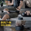 MagicMount™ Flask