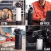 MagicMount™ Flask