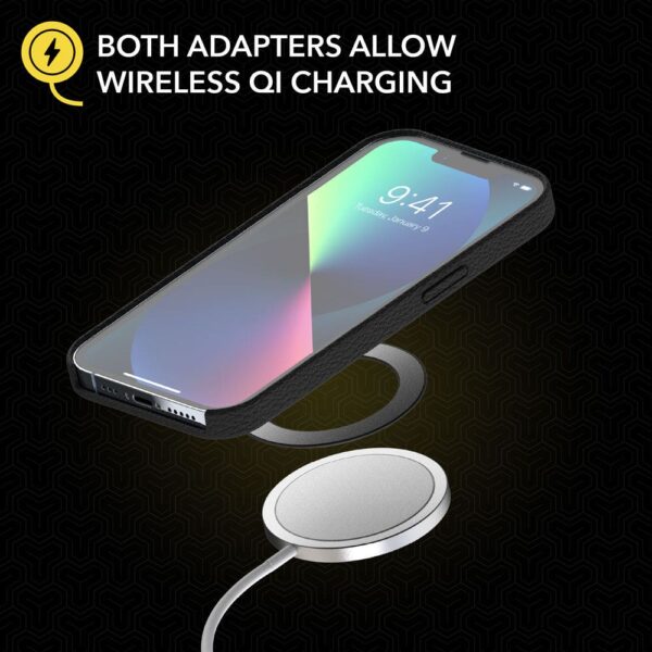 MagicRing® Kit