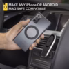 MagicRing® Kit