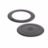 MagicRing® Kit