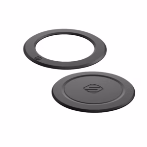 MagicRing® Kit