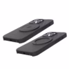 MagicRing® Kit
