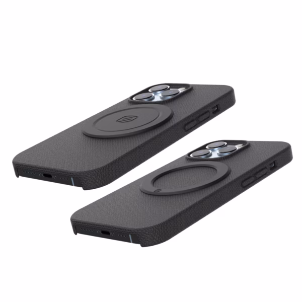 MagicRing® Kit