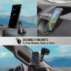 MagicMount™ Pro MS 3-in-1