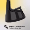 MagicMount™ Pro MS 3-in-1