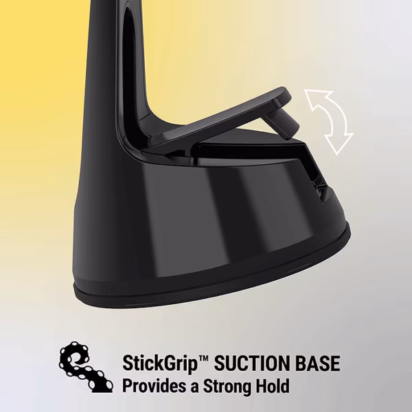 MagicMount™ Pro MS 3-in-1