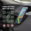 MagicMount™ Pro MS 3-in-1