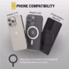 MagicMount™ Pro MS 3-in-1