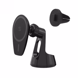 MagicMount™ Pro MS 3-in-1
