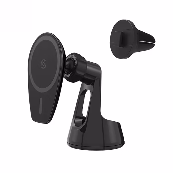 MagicMount™ Pro MS 3-in-1