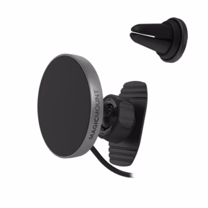 MagicMount™ Charge Pro Dash/Vent