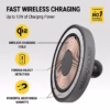 MagicMount™ Charge Pro Window/Dash