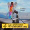 MagicMount™ Charge Pro Window/Dash