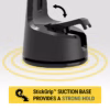 MagicMount™ Charge Pro Window/Dash