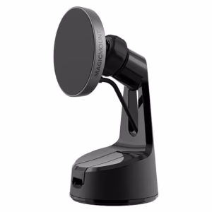 MagicMount™ Charge Pro Window/Dash