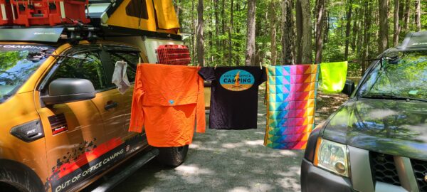 Stainless Steel D-Ring