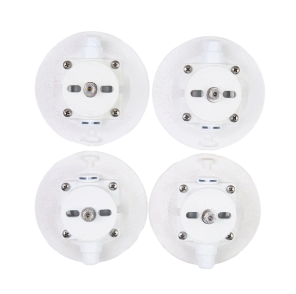 Starlink Dish Mounting Kit