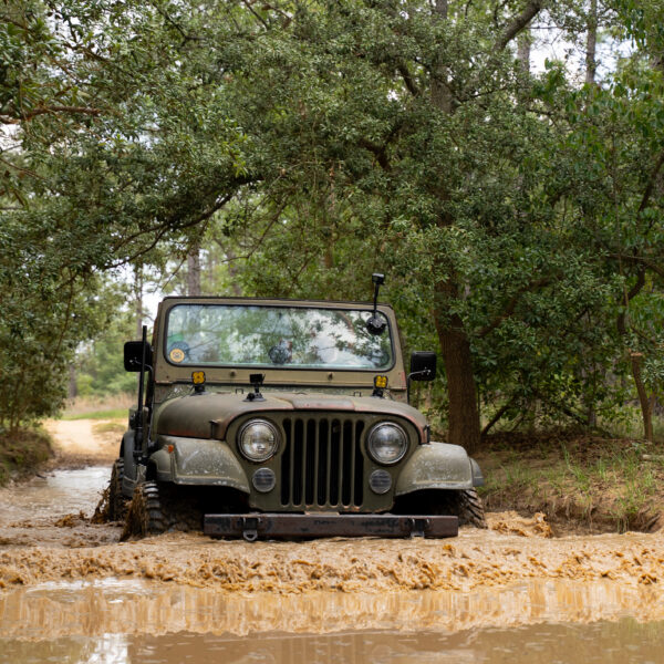 Action Camera Flex Mount