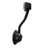 Action Camera Flex Mount