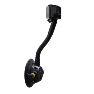Action Camera Flex Mount