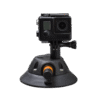 Action Camera Mount