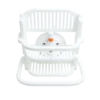 ShowerCaddy-White2_3072x (1) Shower Caddy